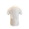 Real Madrid 25' Authentic Home Jersey