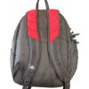Stadium 3 Backpack in Red and Blue