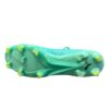 Ultra Ultimate FG AG Soccer Cleats 'Electric Peppermint'