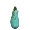 Ultra Ultimate FG AG Soccer Cleats 'Electric Peppermint'