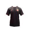USMNT 25' Away Jersey