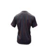 USMNT 25' Away Jersey