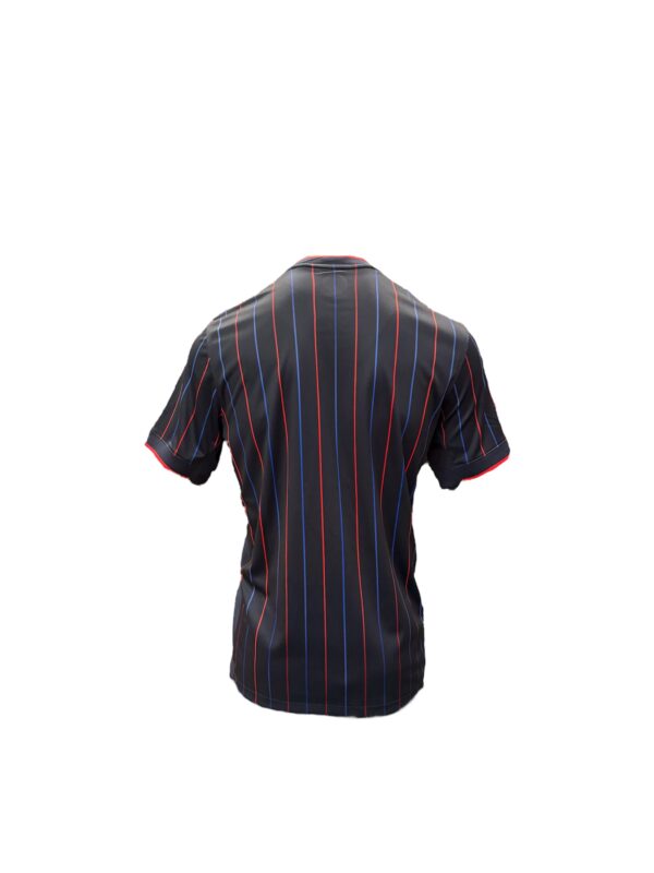 USMNT 25' Away Jersey