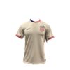 USMNT 24' Home Jersey