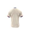 USMNT 24' Home Jersey