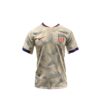 USMNT 25' Home Jersey