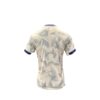 USMNT 25' Home Jersey