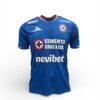 Cruz Azul 26' Home Jersey