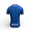 Cruz Azul 26' Home Jersey
