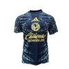 Club America 26' Away Jersey