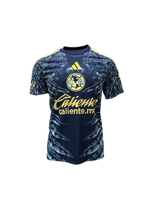 Club America 26' Away Jersey