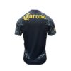 Club America 26' Away Jersey