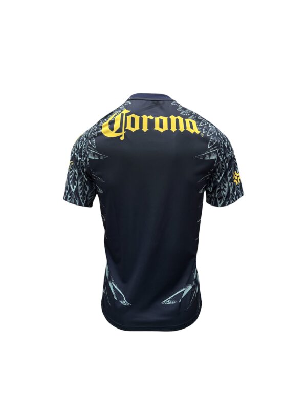 Club America 26' Away Jersey