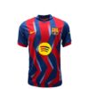 Barcelona 26' Fourth Jersey
