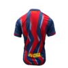 Barcelona 26' Fourth Jersey