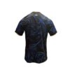 Argentina 26’ Away Jersey
