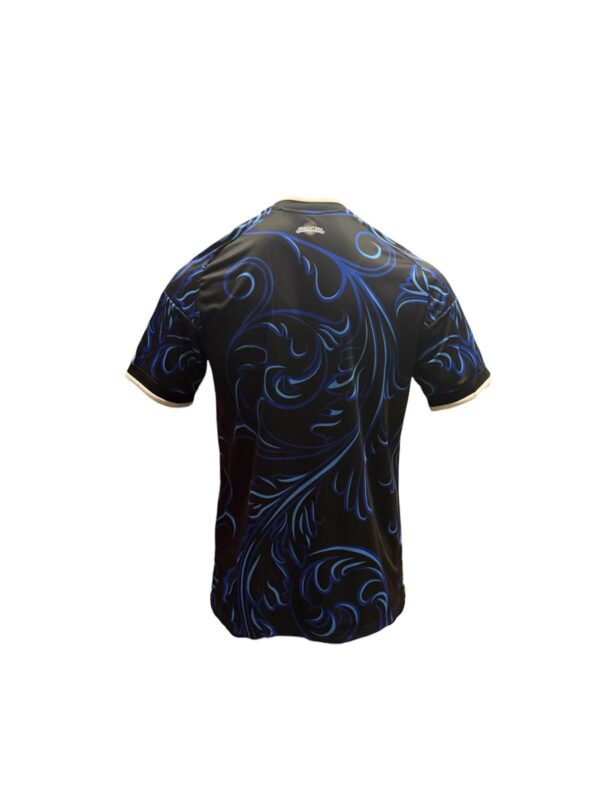 Argentina 26’ Away Jersey