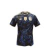Argentina 26’ Away Jersey