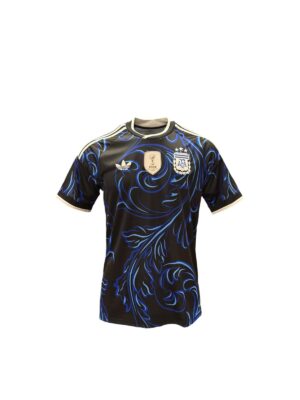 Argentina_26_Away_Jersey-100-front Argentina 26’ Away Jersey