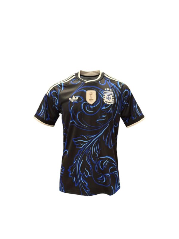 Argentina 26’ Away Jersey