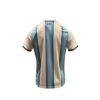 Argentina_26_Home_Jersey-100-back Argentina 26’ Youth Home Jersey