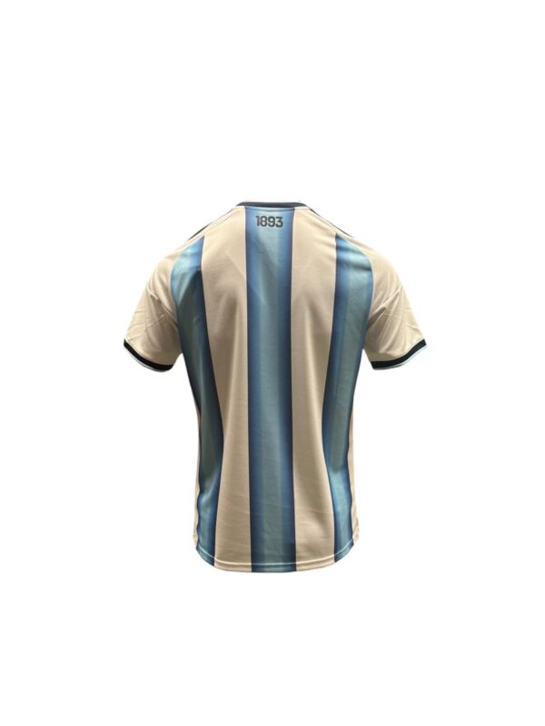 Argentina_26_Home_Jersey-100-back Argentina 26’ Youth Home Jersey