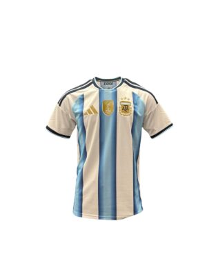 Argentina_26_Home_Jersey-100-front Argentina 26’ Youth Home Jersey