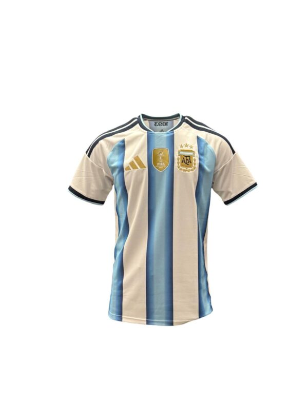 Argentina_26_Home_Jersey-100-front Argentina 26’ Youth Home Jersey