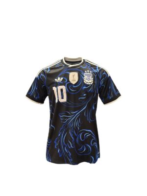 Argentina_26_Messi_Away_Jersey-130-front Argentina 26’ Messi Away Jersey