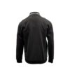 Argentina Away Anthem Jacket