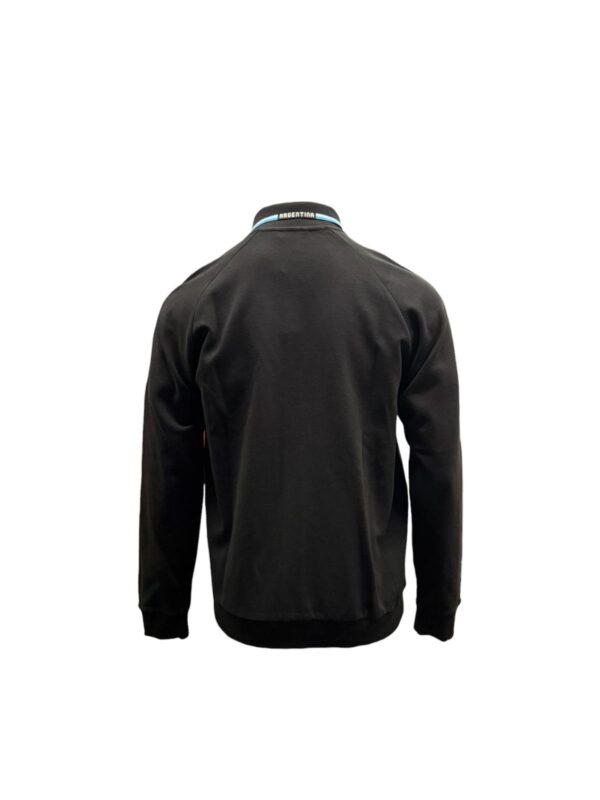 Argentina Away Anthem Jacket