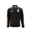 Argentina Away Anthem Jacket