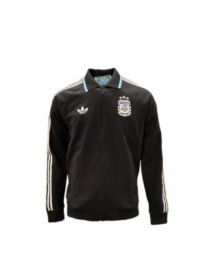 Argentina_Away_Anthem_Jacket-120-front Argentina Away Anthem Jacket