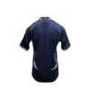 Argentina Away Jersey 2006
