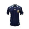 Argentina Away Jersey 2006