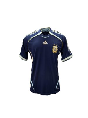 Argentina_Away_Jersey_2006-110-front Argentina Away Jersey 2006