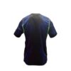 Brazil 2026 Stadium Away