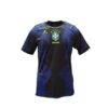 Brazil 2026 Stadium Away
