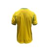 Brazil 2026 Stadium Home