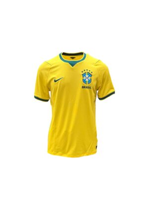 Brazil_2026_Stadium_Home-100-front Brazil 2026 Stadium Home