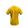 Colombia 26’ Home Jersey