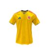 Colombia 26’ Home Jersey