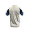 El Salvador 26’ Away Jersey