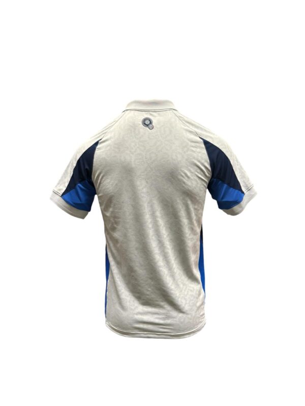 El Salvador 26’ Away Jersey