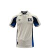 El Salvador 26’ Away Jersey