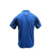 El Salvador 26’ Home Jersey