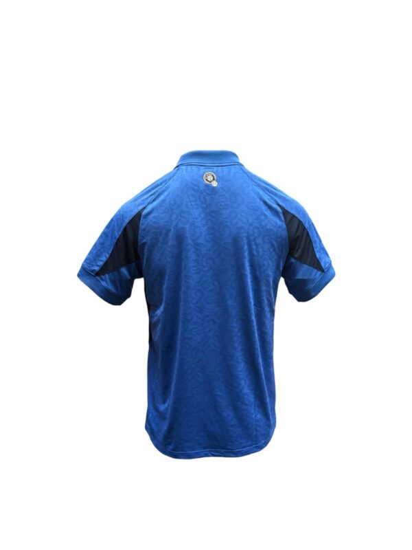 El Salvador 26’ Home Jersey
