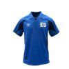 El Salvador 26’ Home Jersey