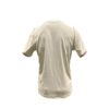 France 26' Stadium Away