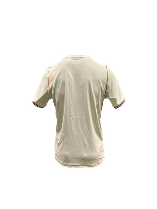 France 26' Stadium Away